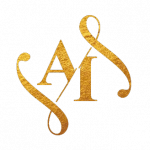 indonesia apostille service