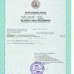 birth certificate apostille indonesia 1 indonesia-student-document-apostille-2023-new