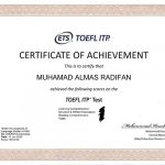 toefl certificate apostille indonesia 1