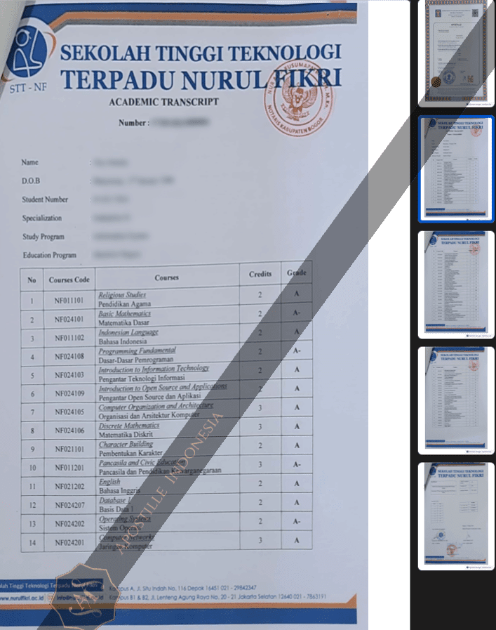 EDU TRANS N APO e1742762919996 education Transkrip Ijazah Apostille Indonesia