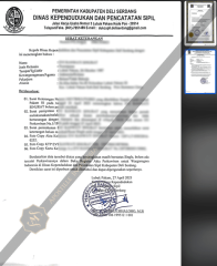 non married indonesia apostille apostille-indonesia-process-fast-and-easily-2023