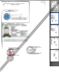 indonesia apostille passport 3 apostille-indonesia-process-fast-and-easily-2023