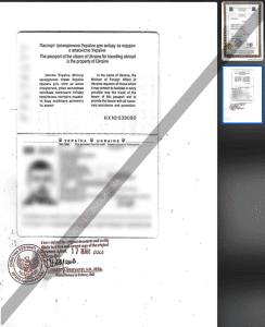 paspor apostille indonesia 5