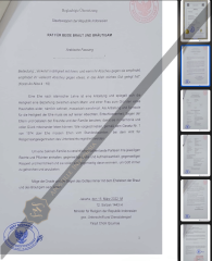 apostille indonesia translation german 1 apostille-indonesia-process-fast-and-easily-2023