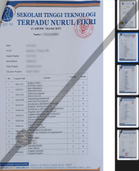 education transkrip apostille indonesia apostille-indonesia-process-fast-and-easily-2023