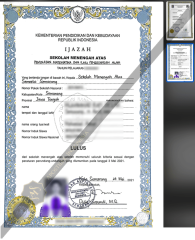 ijazah apostille indonesia apostille-indonesia-process-fast-and-easily-2023