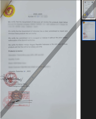 indonesia apostille certificate apostille-indonesia-process-fast-and-easily-2023