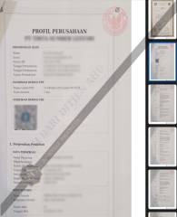 indonesia apostille pma profil perusahaan apostille-indonesia-process-fast-and-easily-2023
