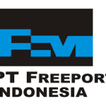 Unknown 8 Apostille Indonesia Unknown-8