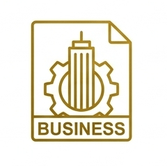 BUSINESS DOCUMENT