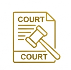 COURT DECISION