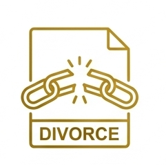 DIVORCE CERTIFICATE