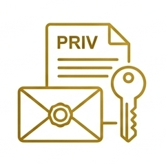 PASSPORT / KK / SIM / KTP