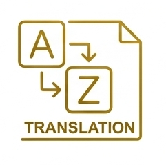 TRANSLATION